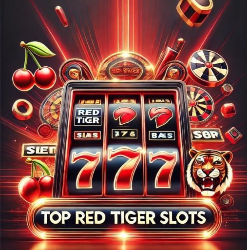 ap8 slot