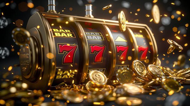 ap8 slot