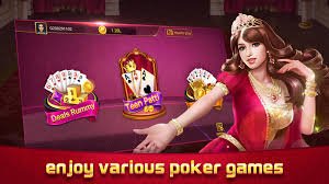 ap8 slot
